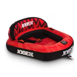 BOUEE TRACTEE JOBE PROTON AVEC APPUIE TETE 2 PERSONNES 10 BOUEE TRACTEE JOBE PROTON AVEC APPUIE TETE 2 PERSONNES -Équipement De Surf Soldes 2023 5 16 12 2019 11 58 58