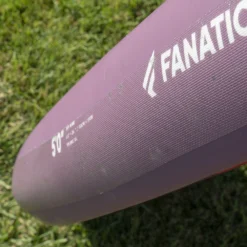 PROTECTION DE RAIL POUR SUP/WING HOWZIT -Équipement De Surf Soldes 2023 5 22 08 2022 14 55 55