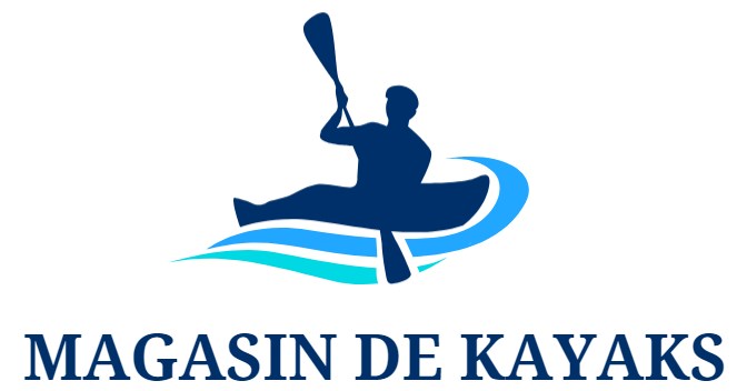 Équipement De Surf Soldes 2023