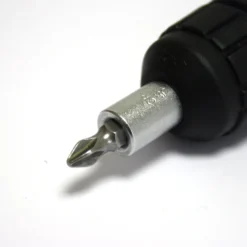 OUTIL FCS RATCHET TOOL -Équipement De Surf Soldes 2023 FCS outil ratchet tool HD4 V12