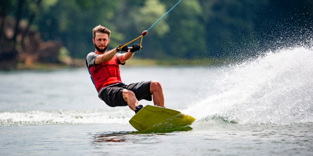 Équipement De Surf Soldes 2023 32 Équipement De Surf Soldes 2023 -Équipement De Surf Soldes 2023 Wakeboard Size Chart