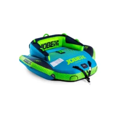 BOUEE TRACTEE JOBE BINAR 2 PLACES 6 BOUEE TRACTEE JOBE BINAR 2 PLACES -Équipement De Surf Soldes 2023 a1 03 04 2023 09 38 25