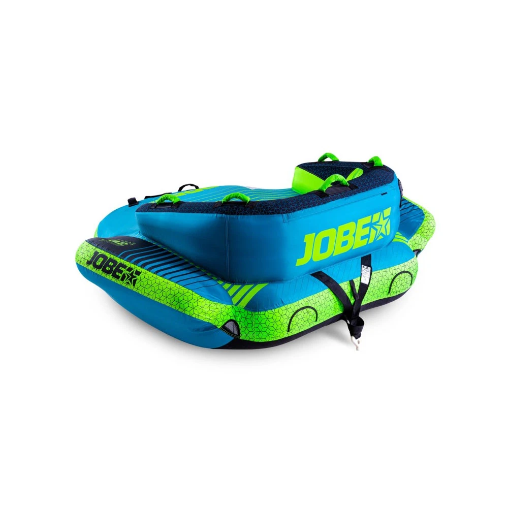 BOUEE TRACTEE JOBE BINAR 2 PLACES 1 BOUEE TRACTEE JOBE BINAR 2 PLACES