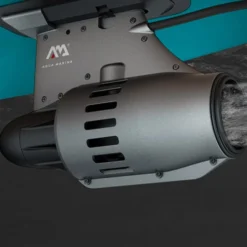 MOTEUR ELECTRIQUE AQUA MARINA BLUEDRIVE S POWER FIN 2022 -Équipement De Surf Soldes 2023 a2 17 12 2019 10 47 00