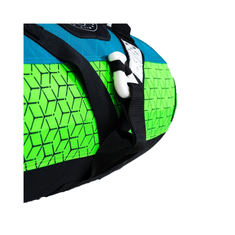 BOUEE TRACTEE JOBE BINAR 2 PLACES 4 BOUEE TRACTEE JOBE BINAR 2 PLACES – Image 4