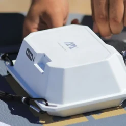 MOTEUR ELECTRIQUE AQUA MARINA BLUEDRIVE S POWER FIN 2022 -Équipement De Surf Soldes 2023 a3 17 12 2019 10 47 06