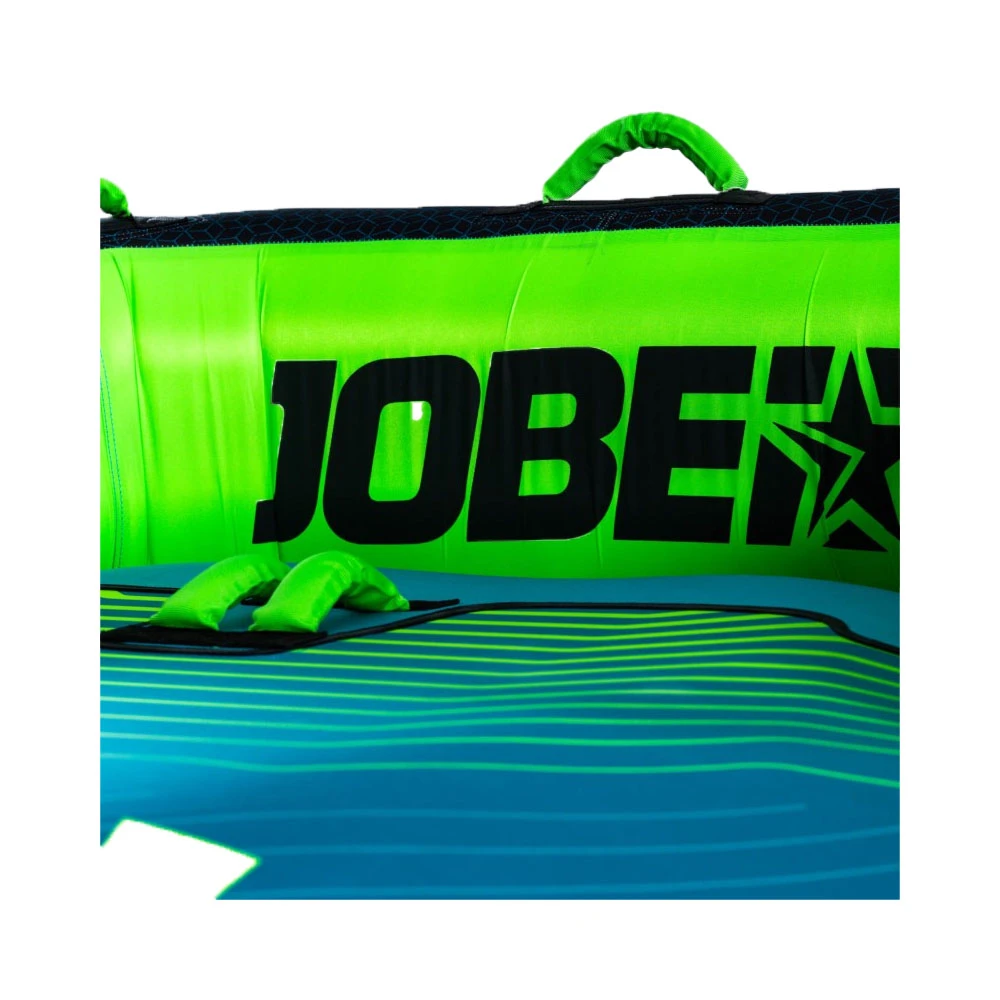 BOUEE TRACTEE JOBE BINAR 2 PLACES 2 BOUEE TRACTEE JOBE BINAR 2 PLACES – Image 2