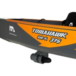 MOTEUR ELECTRIQUE AQUA MARINA BLUEDRIVE S POWER FIN 2022 -Équipement De Surf Soldes 2023 a4 17 12 2019 10 47 09