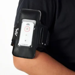 MOTEUR ELECTRIQUE AQUA MARINA BLUEDRIVE S POWER FIN 2022 -Équipement De Surf Soldes 2023 a6 17 12 2019 10 47 03