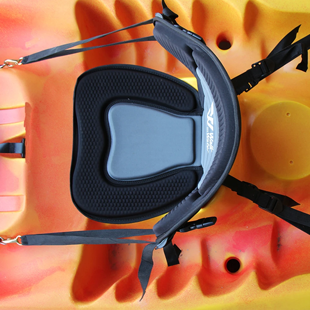 DOSSERET KAYAK WOW ERGONOMIC UNIVERSEL 3 DOSSERET KAYAK WOW ERGONOMIC UNIVERSEL – Image 3