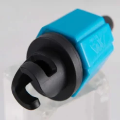 ADAPTATEUR SUP POUR COMPRESSEUR -Équipement De Surf Soldes 2023 adaptateur1 08 11 2017 12 01 01