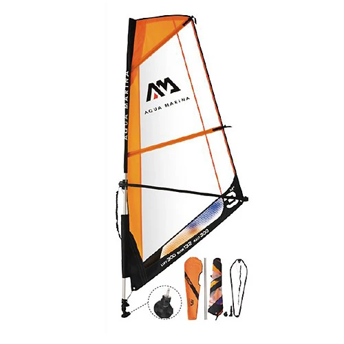 GREEMENT COMPLET AQUA MARINA BLADE RIG PACKAGE 3.0 2021 2 GREEMENT COMPLET AQUA MARINA BLADE RIG PACKAGE 3.0 2021 – Image 2
