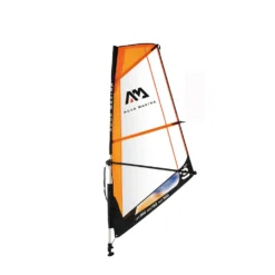GREEMENT COMPLET AQUA MARINA BLADE RIG PACKAGE 3.0 2021 5 GREEMENT COMPLET AQUA MARINA BLADE RIG PACKAGE 3.0 2021 -Équipement De Surf Soldes 2023 amrig 31 10 2019 16 10 55