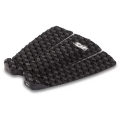 PAD DAKINE ANDY IRONS PRO SURF TRACTION PAD NOIR