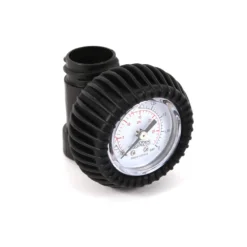 MANOMETRE UNIVERSEL BRAVO 2 BAR A VIS -Équipement De Surf Soldes 2023 anemometre bravo vis 06 06 2017 15 51 34