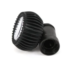 MANOMETRE UNIVERSEL BRAVO 2 BAR A VIS -Équipement De Surf Soldes 2023 anemometre bravo vis 2 06 06 2017 15 51 45