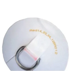 Red Paddle Co. ANNEAU DE REMORQUAGE RED PADDLE CO A COLLER