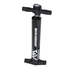 POMPE AQUA MARINA JOMBO