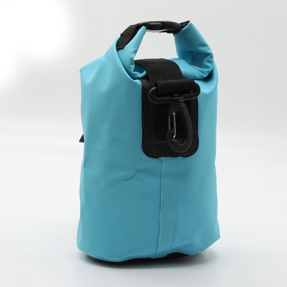 MINI SAC ETANCHE AQUA MARINA 3L – Image 9
