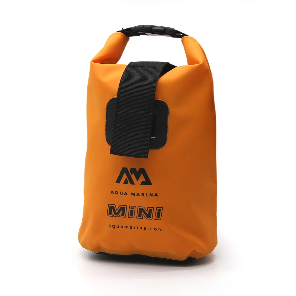 MINI SAC ETANCHE AQUA MARINA 3L – Image 6