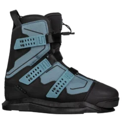 Chausses Wakeboard Ronix Atmos EXP 2022 11 Chausses Wakeboard Ronix Atmos EXP 2022 -Équipement De Surf Soldes 2023 atmos2 11 10 2021 10 30 53