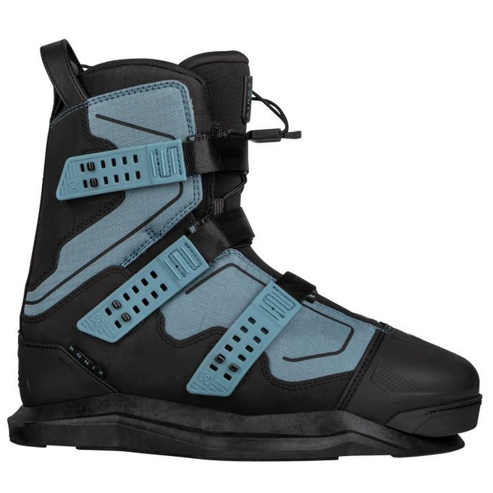 Chausses Wakeboard Ronix Atmos EXP 2022 6 Chausses Wakeboard Ronix Atmos EXP 2022 – Image 6