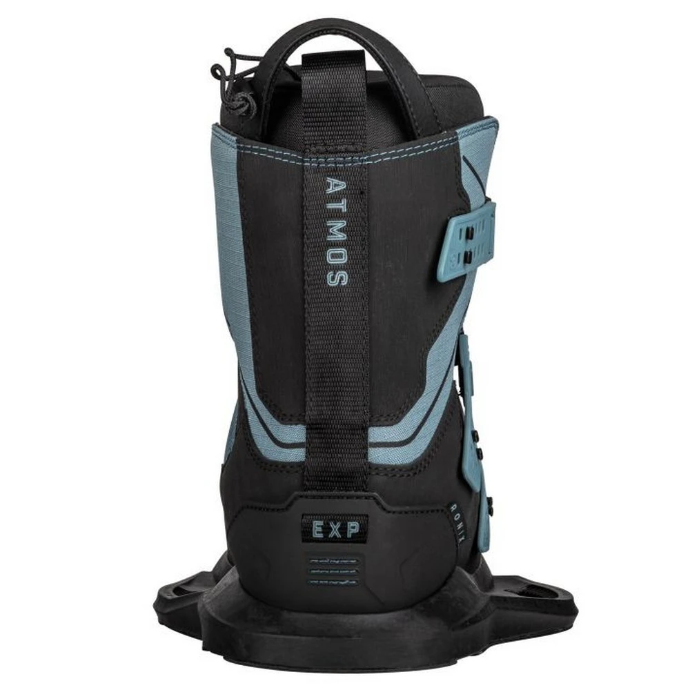 Chausses Wakeboard Ronix Atmos EXP 2022 5 Chausses Wakeboard Ronix Atmos EXP 2022 – Image 5
