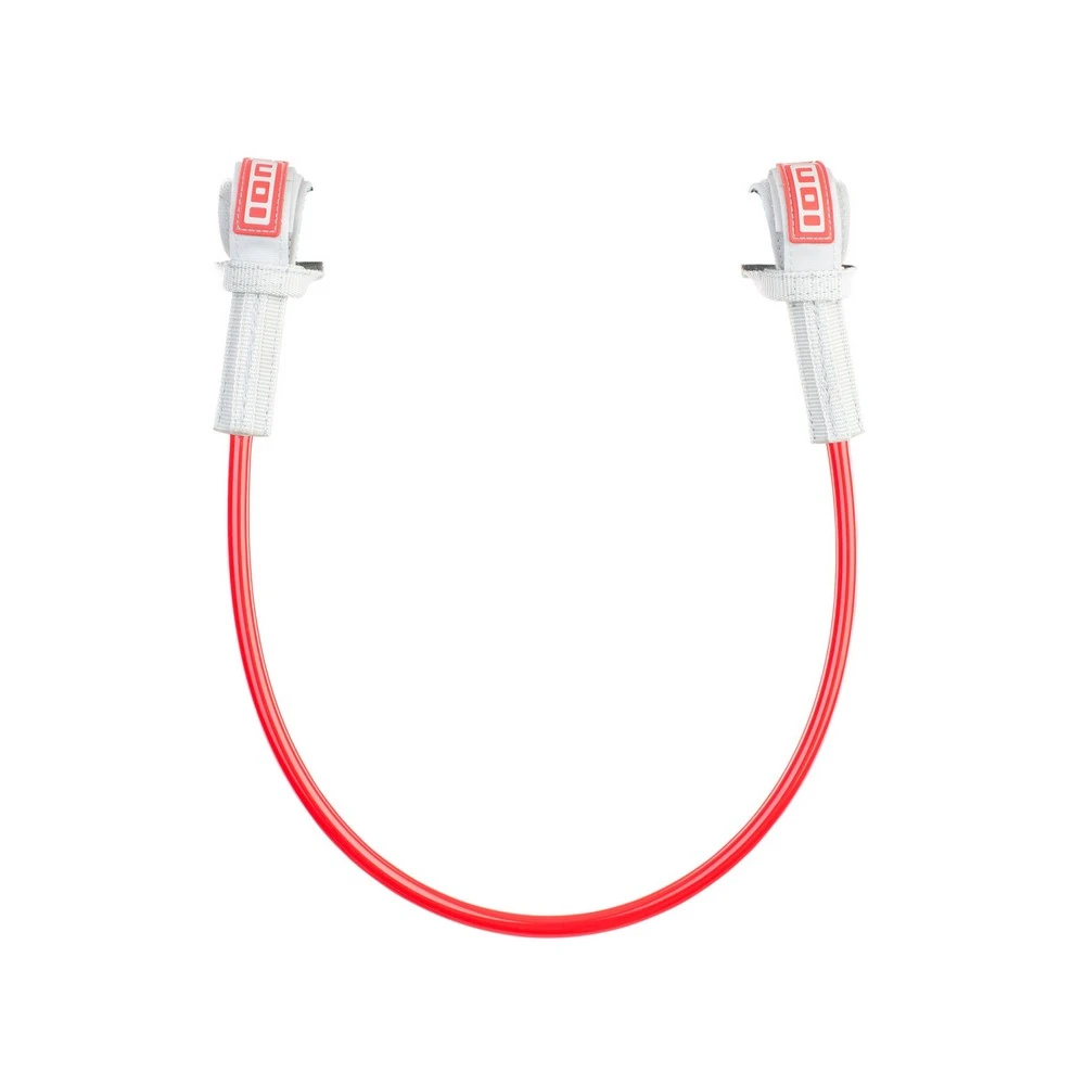 ATTACHE HARNAIS ION SET LINEFIX PRO 2023 ROUGE 1 ATTACHE HARNAIS ION SET LINEFIX PRO 2023 ROUGE