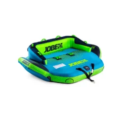 BOUEE TRACTEE JOBE BINAR 3 PERSONNES -Équipement De Surf Soldes 2023 b1 03 04 2023 09 56 44