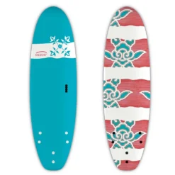 SURF OXBOW CHINADOG SHORTBOARD 6.0 5 SURF OXBOW CHINADOG SHORTBOARD 6.0 -Équipement De Surf Soldes 2023 b1 24 12 2019 16 12 53