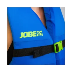 JOBE GILET DE SAUVETAGE UNIVERSAL BLEU -Équipement De Surf Soldes 2023 b2 03 04 2023 15 53 11