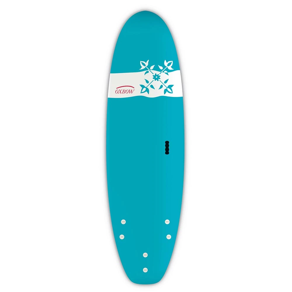 SURF OXBOW CHINADOG SHORTBOARD 6.0 2 SURF OXBOW CHINADOG SHORTBOARD 6.0 – Image 2
