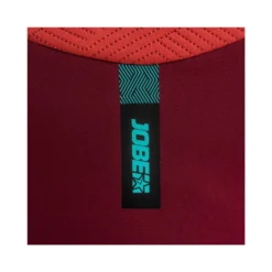 GILET DE SAUVETAGE FEMME JOBE NEOPRENE ROSE 6 GILET DE SAUVETAGE FEMME JOBE NEOPRENE ROSE -Équipement De Surf Soldes 2023 b3 03 04 2023 14 50 17