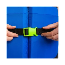 JOBE GILET DE SAUVETAGE UNIVERSAL BLEU -Équipement De Surf Soldes 2023 b3 03 04 2023 15 53 19