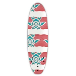 SURF OXBOW CHINADOG SHORTBOARD 6.0