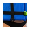 JOBE GILET DE SAUVETAGE UNIVERSAL BLEU