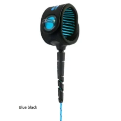 Leash FCS Freedom Helix 7 All Round -Équipement De Surf Soldes 2023 b 23 08 2021 12 07 00