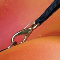 DOSSERET KAYAK WOW ERGONOMIC UNIVERSEL