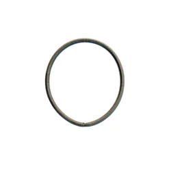 BAGUE INOX POUR RALLONGE DE MAT BIC