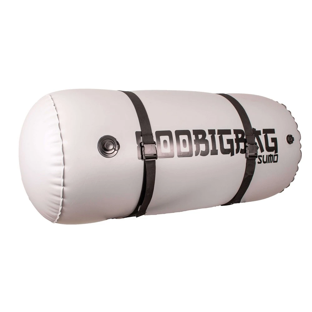 FAT SAC LIQUID FORCE BIG BAG 800 SINGLE 1 FAT SAC LIQUID FORCE BIG BAG 800 SINGLE