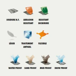 SAC ETANCHE ZULUPACK BARRACUDA 138L -Équipement De Surf Soldes 2023 barracuda2 08 02 2022 14 22 04