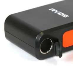 BATTERIE LITHIUM POUR POMPE ELECTRIQUE RYDE -Équipement De Surf Soldes 2023 batterie externe ryde 0005 img 2381 17 08 2022 16 33 25