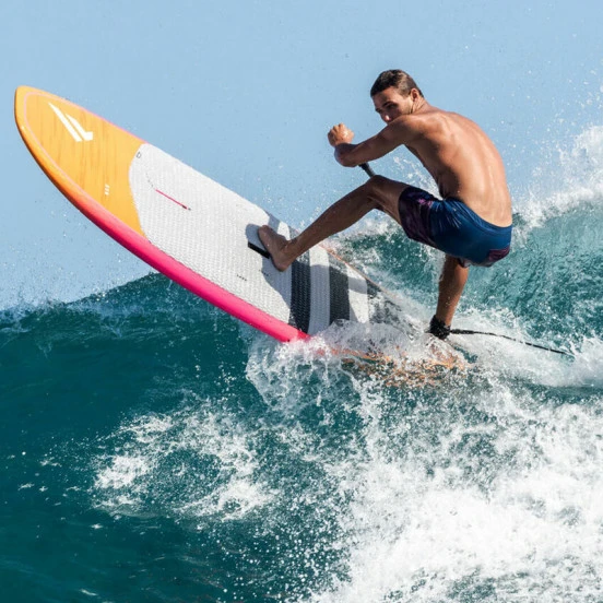 Planche Wing / Sup / Wind Foil Fanatic Bee 2022 6 Planche Wing / Sup / Wind Foil Fanatic Bee 2022 – Image 6