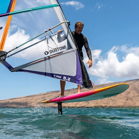 Planche Wing / Sup / Wind Foil Fanatic Bee 2022 1 Planche Wing / Sup / Wind Foil Fanatic Bee 2022