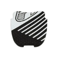 Pad Stand Up Paddle F-one Blanc Intégral 3 Parties -Équipement De Surf Soldes 2023 bottompart 23 02 2022 14 35 36