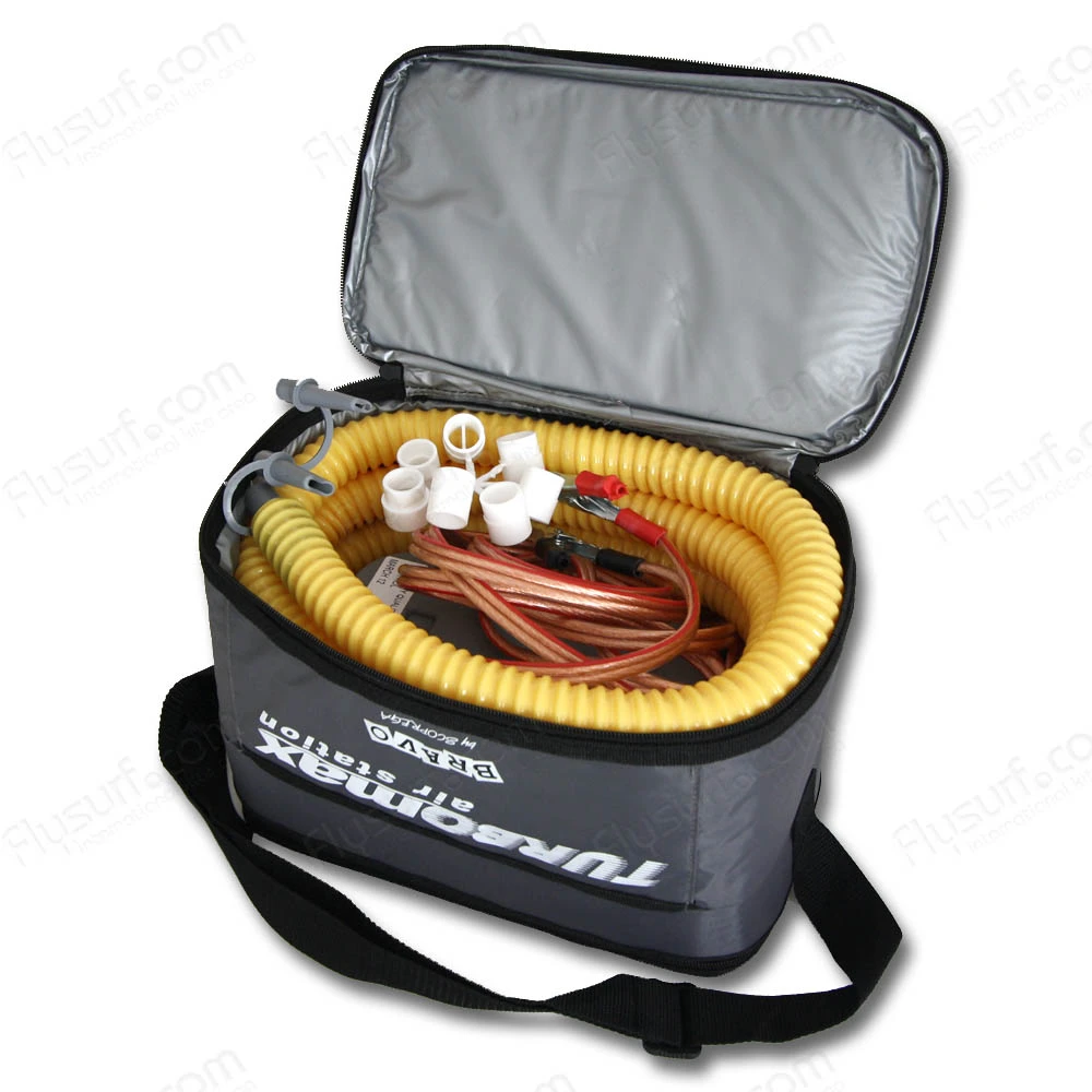 POMPE ELECTRIQUE BRAVO TURBO MAX 6 POMPE ELECTRIQUE BRAVO TURBO MAX – Image 6