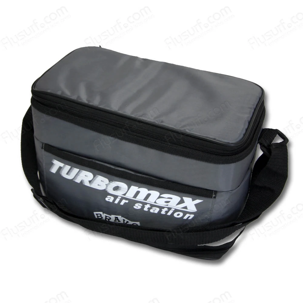 POMPE ELECTRIQUE BRAVO TURBO MAX 2 POMPE ELECTRIQUE BRAVO TURBO MAX – Image 2