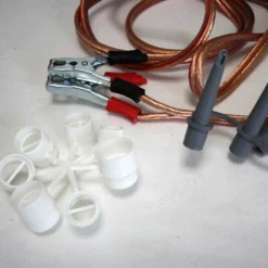 POMPE ELECTRIQUE BRAVO TURBO MAX 9 POMPE ELECTRIQUE BRAVO TURBO MAX -Équipement De Surf Soldes 2023 bravo pompe electrique turbo max HD6 V8