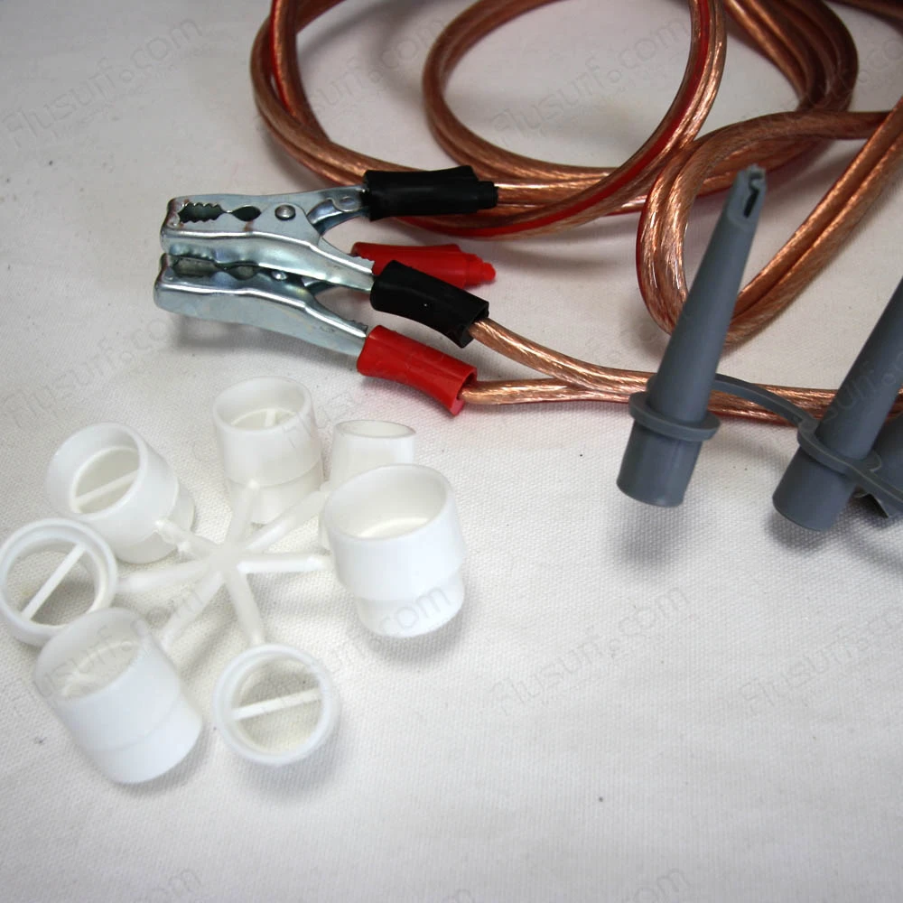 POMPE ELECTRIQUE BRAVO TURBO MAX 4 POMPE ELECTRIQUE BRAVO TURBO MAX – Image 4