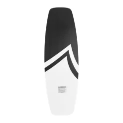 Wakeboard Liquid Force Butterstick 2022 -Équipement De Surf Soldes 2023 butterstick3 07 10 2021 11 13 15